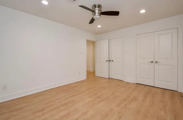 $738,221 | 10603 Riverview Drive, Houston, TX 77042