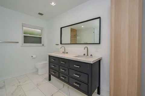 $738,221 | 10603 Riverview Drive, Houston, TX 77042