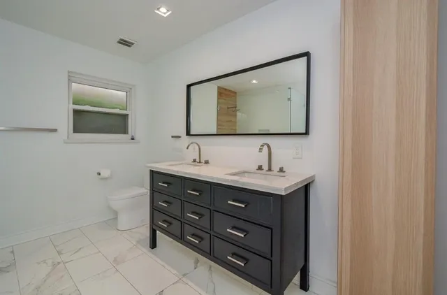 $738,221 | 10603 Riverview Drive, Houston, TX 77042