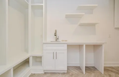 $738,221 | 10603 Riverview Drive, Houston, TX 77042