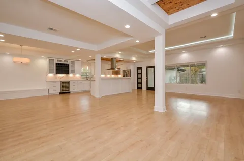 $738,221 | 10603 Riverview Drive, Houston, TX 77042