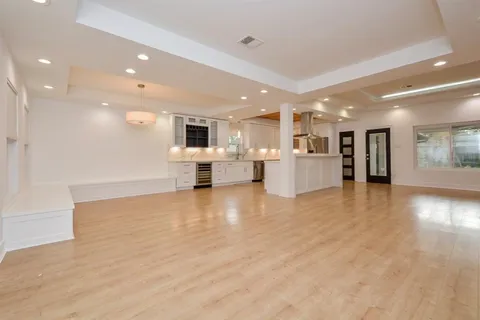 $738,221 | 10603 Riverview Drive, Houston, TX 77042