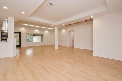 $738,221 | 10603 Riverview Drive, Houston, TX 77042