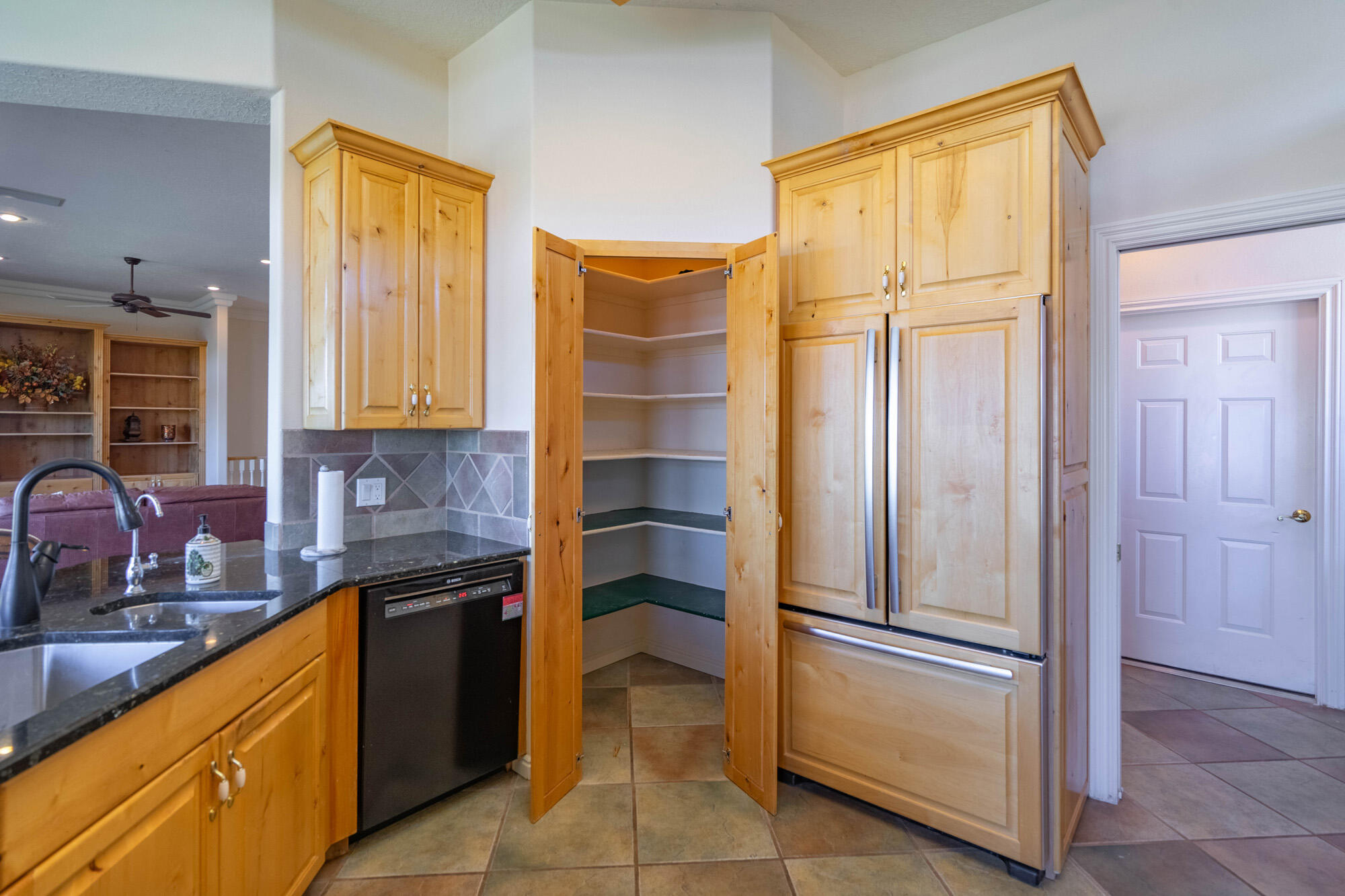 3577 Paiute Road St. George, UT 84790 - Photo 14 of 67 3577 Paiute Rd-029