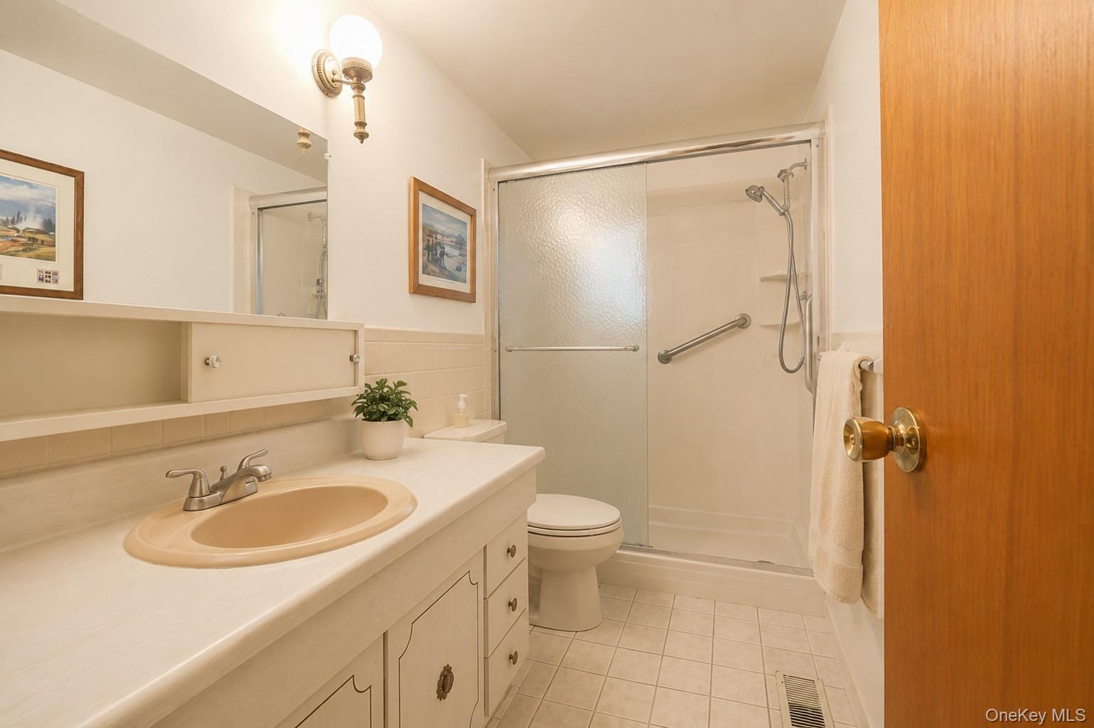 740 Wallkill Avenue Wallkill, NY 12589 - Photo 24 of 46 Gallery Image 24