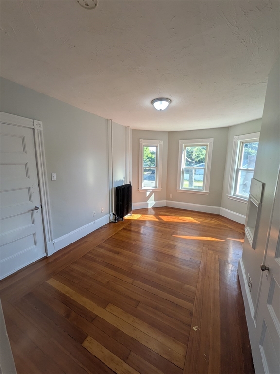 135 Readville Street, Unit 2 Boston, MA 02136 - Photo 4 of 14