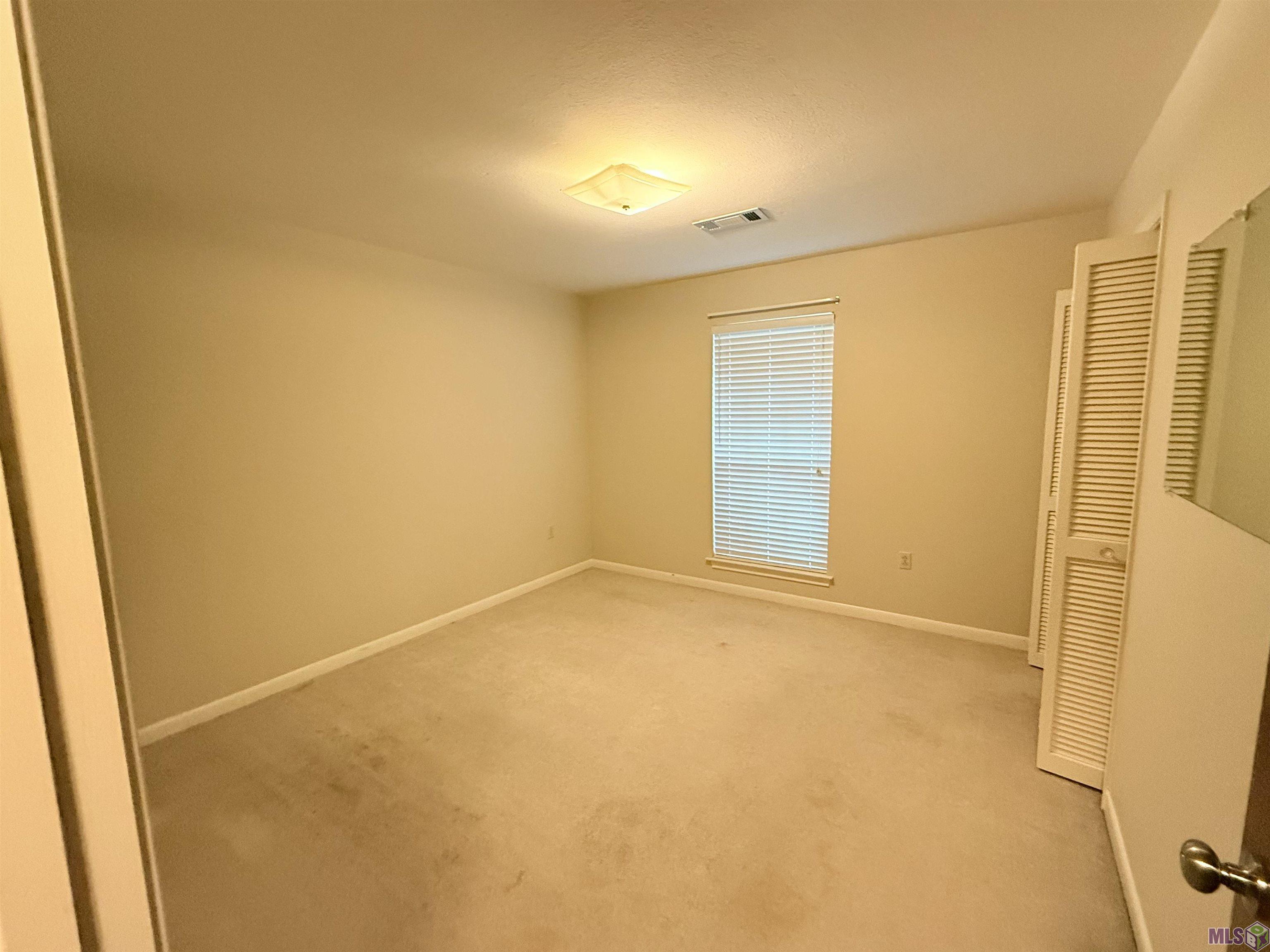 640 Bromley Drive Baton Rouge, LA 70808 - Photo 11 of 13 Gallery Image 11