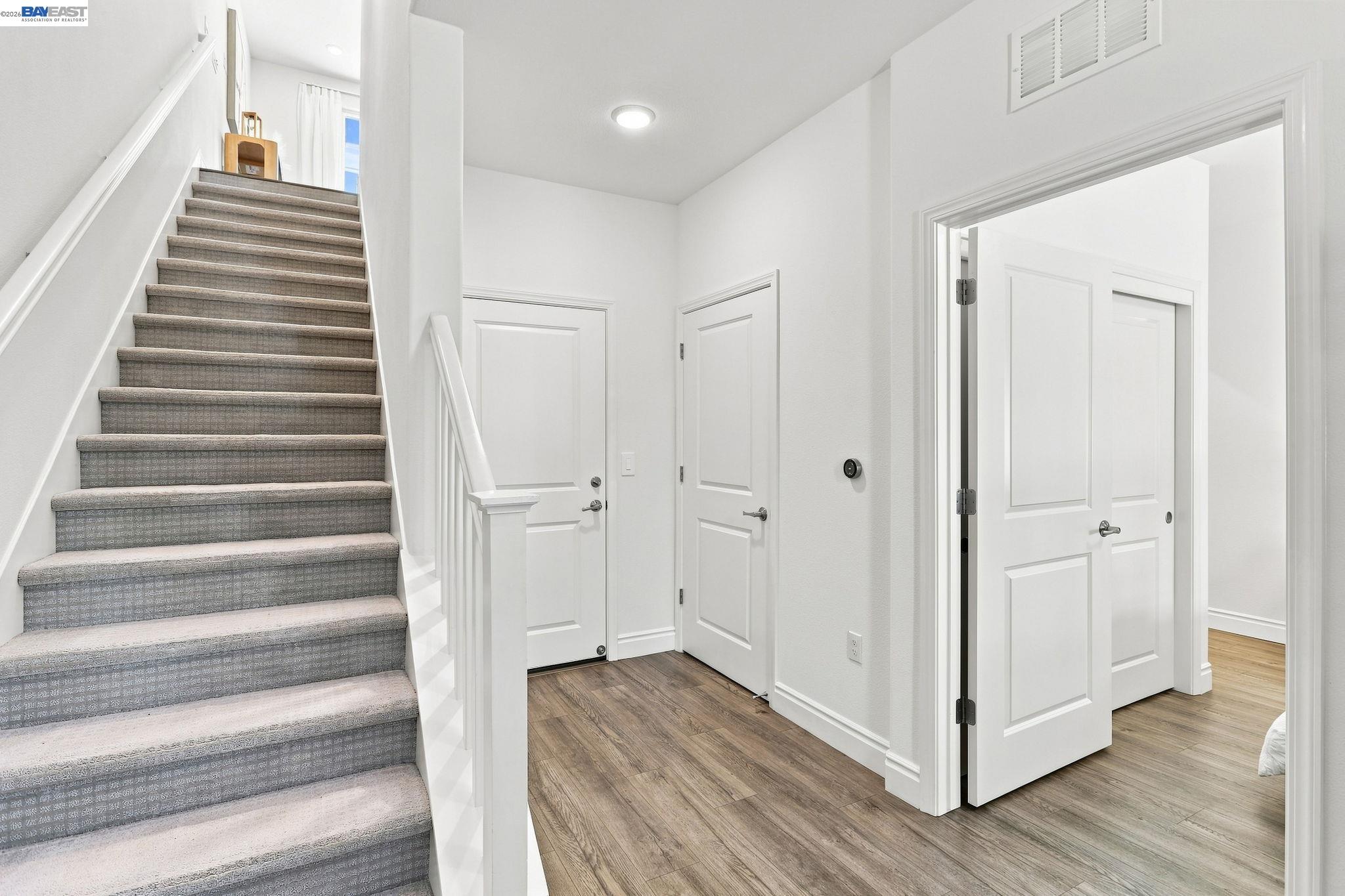 3943 Summit Road Dublin, CA 94568 - Photo 8 of 44 Gallery Image 8