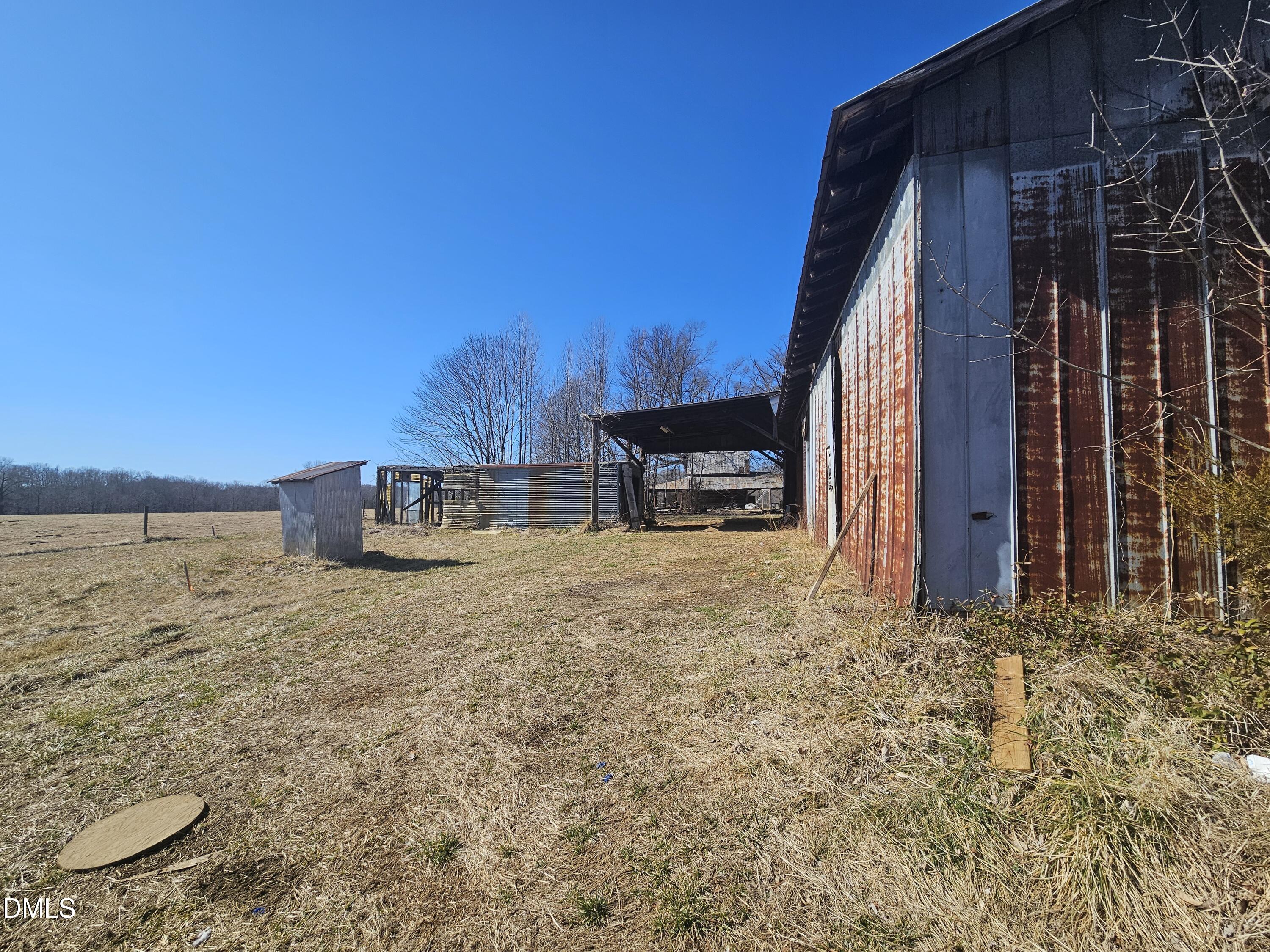 908 Boone Road Burlington, NC 27217 - Photo 27 of 28 20260213_121809