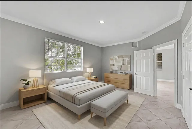 $310,000 | 23269 Carolwood Lane, Unit 202, Boca Raton, FL 33428