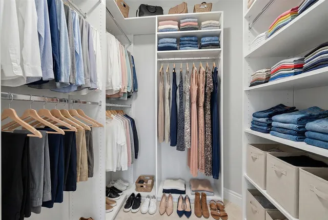 $310,000 | 23269 Carolwood Lane, Unit 202, Boca Raton, FL 33428