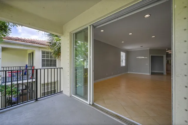 $310,000 | 23269 Carolwood Lane, Unit 202, Boca Raton, FL 33428