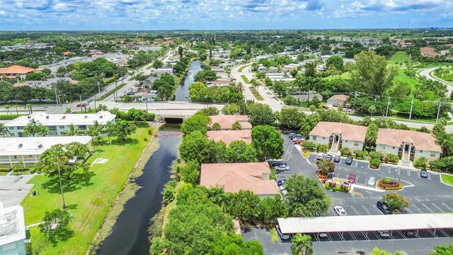 $310,000 | 23269 Carolwood Lane, Unit 202, Boca Raton, FL 33428