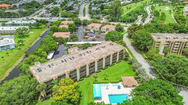 $310,000 | 23269 Carolwood Lane, Unit 202, Boca Raton, FL 33428