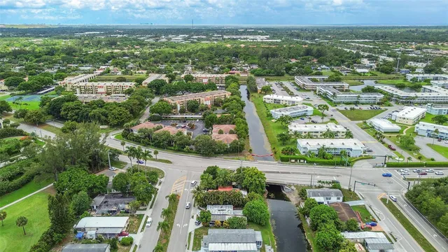 $310,000 | 23269 Carolwood Lane, Unit 202, Boca Raton, FL 33428