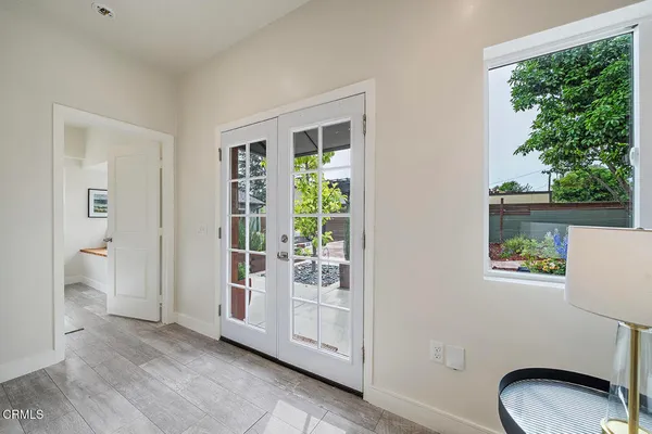 $1,498,000 | 1281 Meadowbrook Road, Altadena, CA 91001