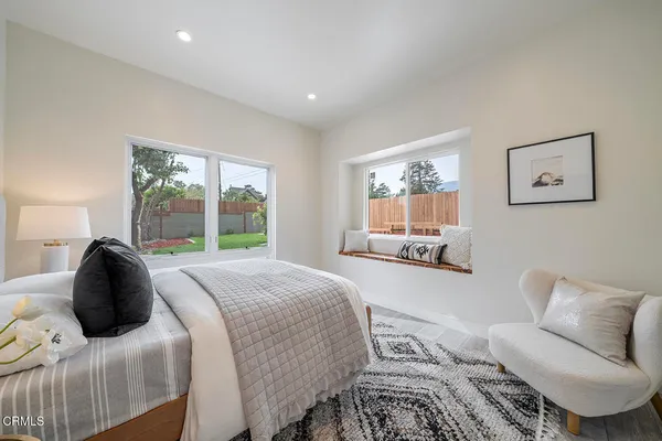 $1,498,000 | 1281 Meadowbrook Road, Altadena, CA 91001