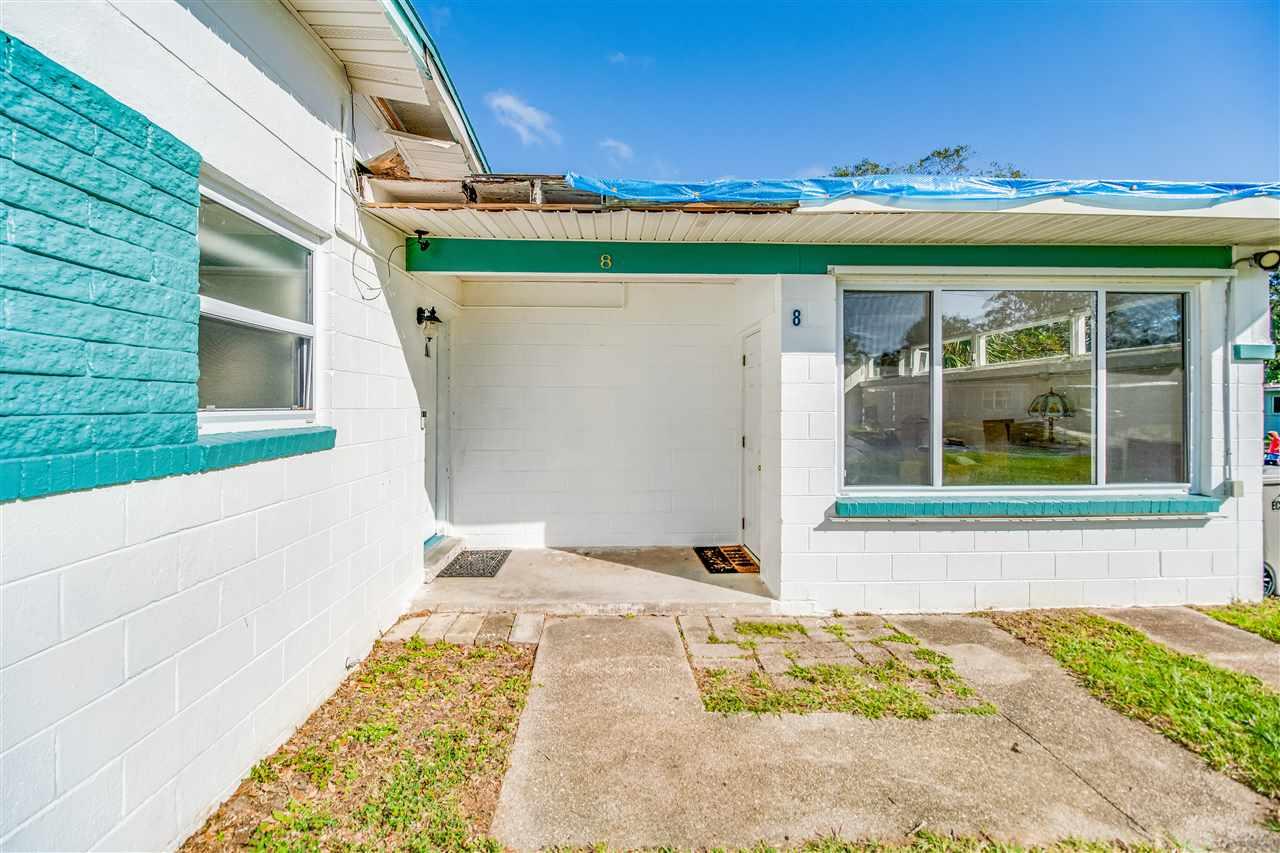 8 Eaton Road Pensacola, FL 32506 - Photo 8 of 39