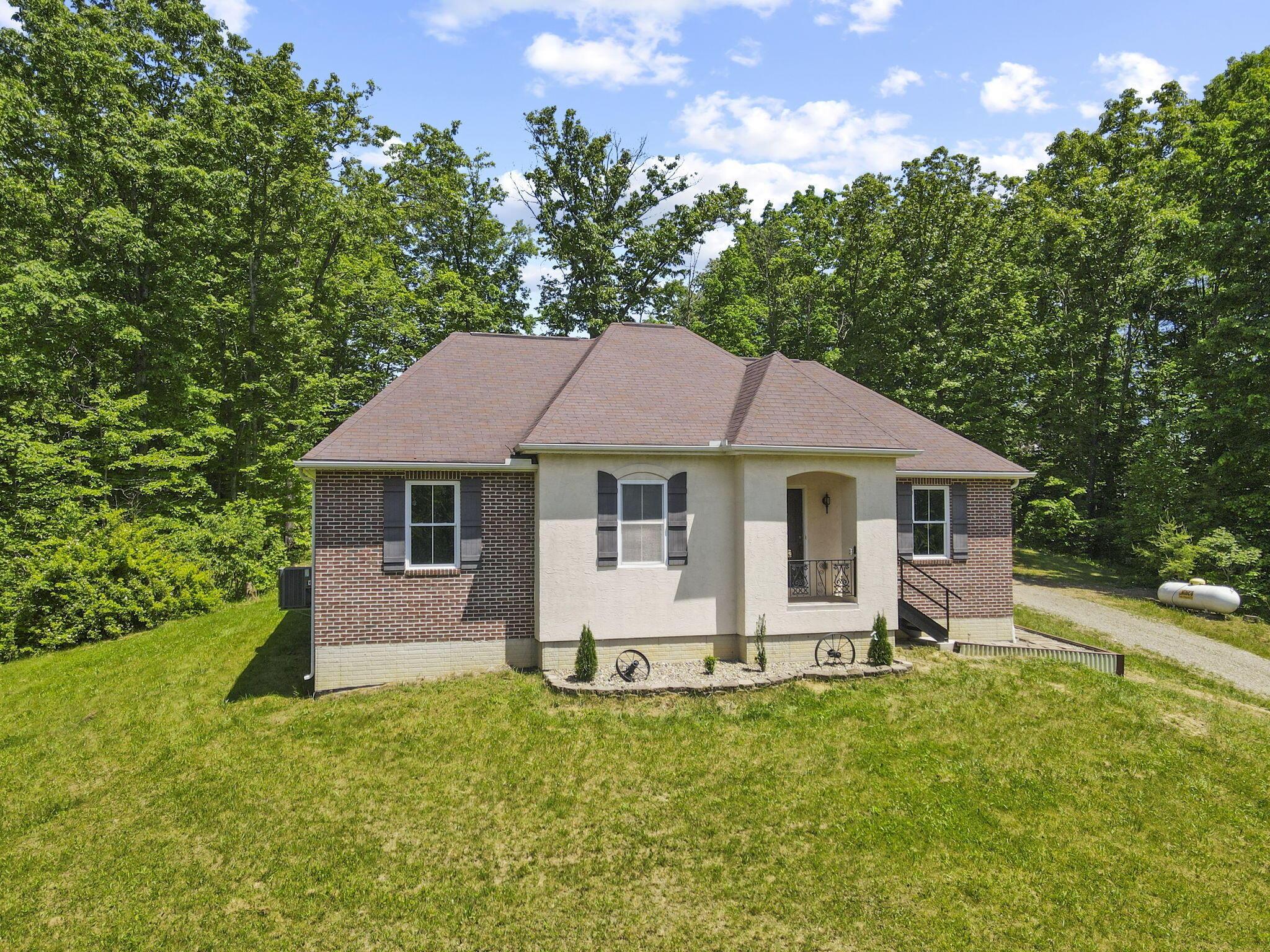 35156 Kelly Road, Unit 220 Ray, OH 45672 - Photo 60 of 67 60-web-or-mls-DJI_0705