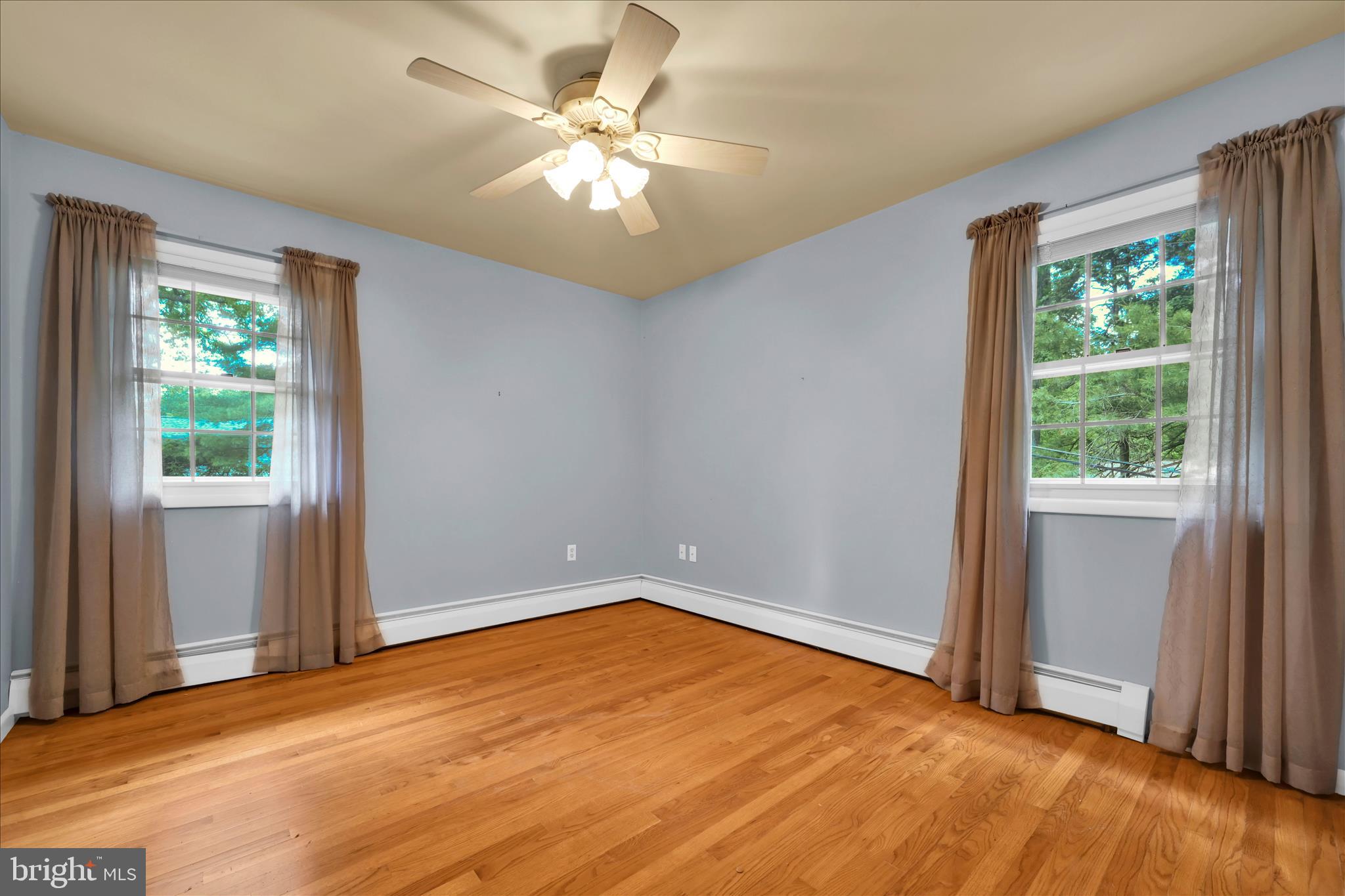 50 Timber Road Pottsville, PA 17901 - Photo 32 of 49 Bedroom