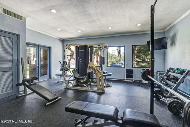 $1,700 | 8880 Old Kings Road South, Unit 20, Jacksonville, FL 32257