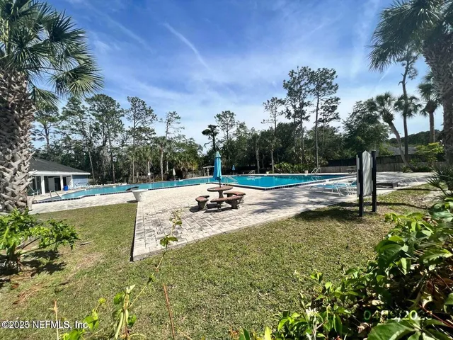 $1,700 | 8880 Old Kings Road South, Unit 20, Jacksonville, FL 32257