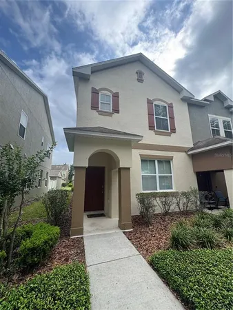 $2,500 | 12879 Emersondale Avenue, Windermere, FL 34786