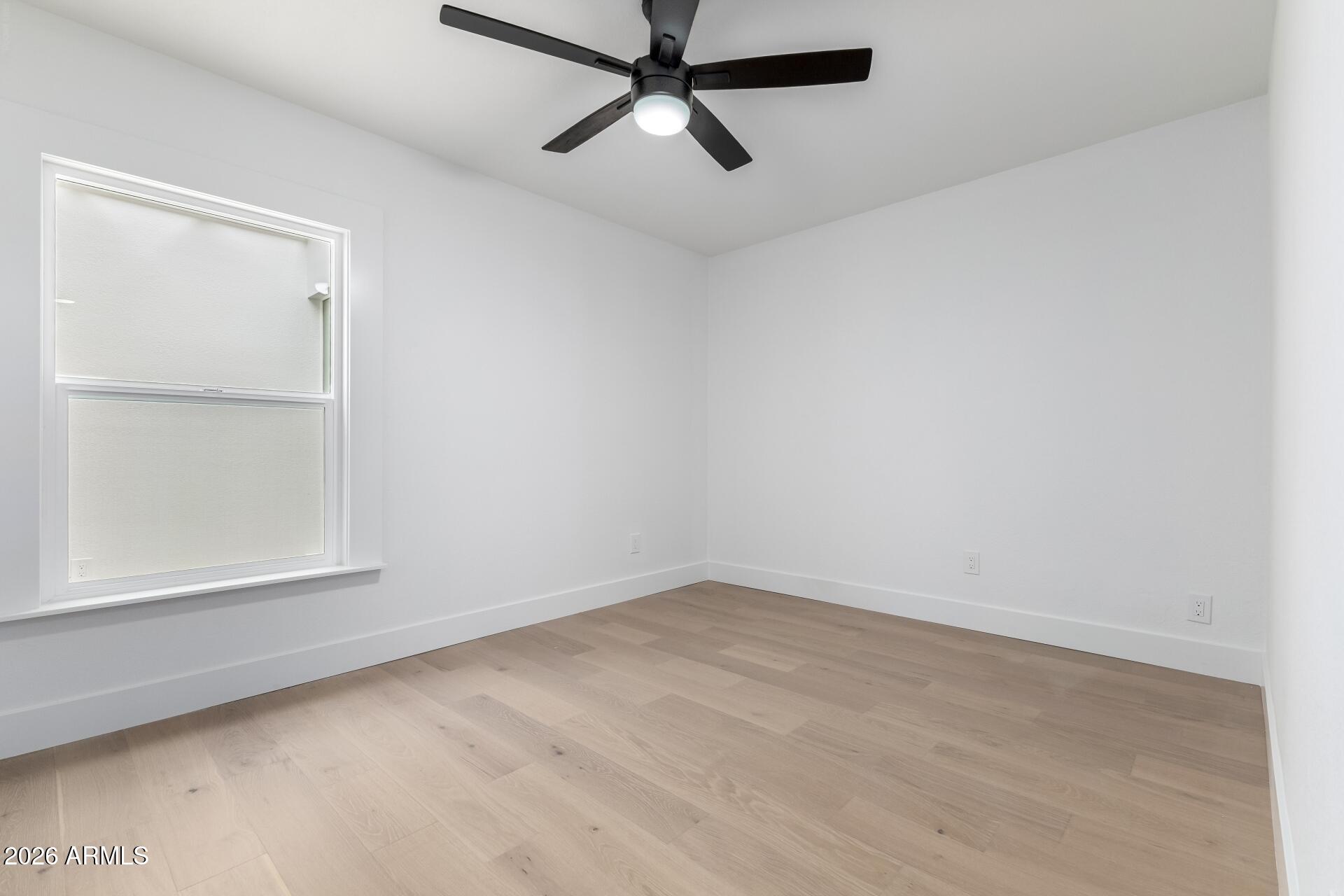 4323 North 28th Way Phoenix, AZ 85016 - Photo 13 of 41 23 - 28th