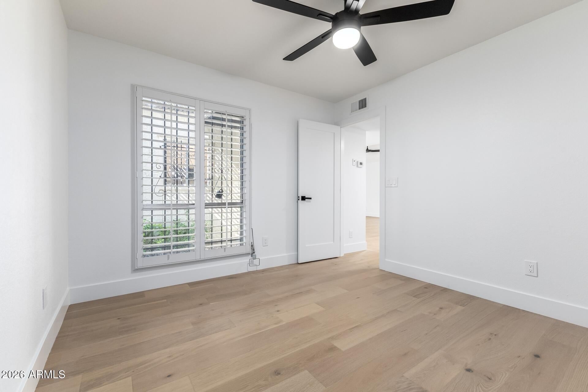 4323 North 28th Way Phoenix, AZ 85016 - Photo 14 of 41 22 - 28th