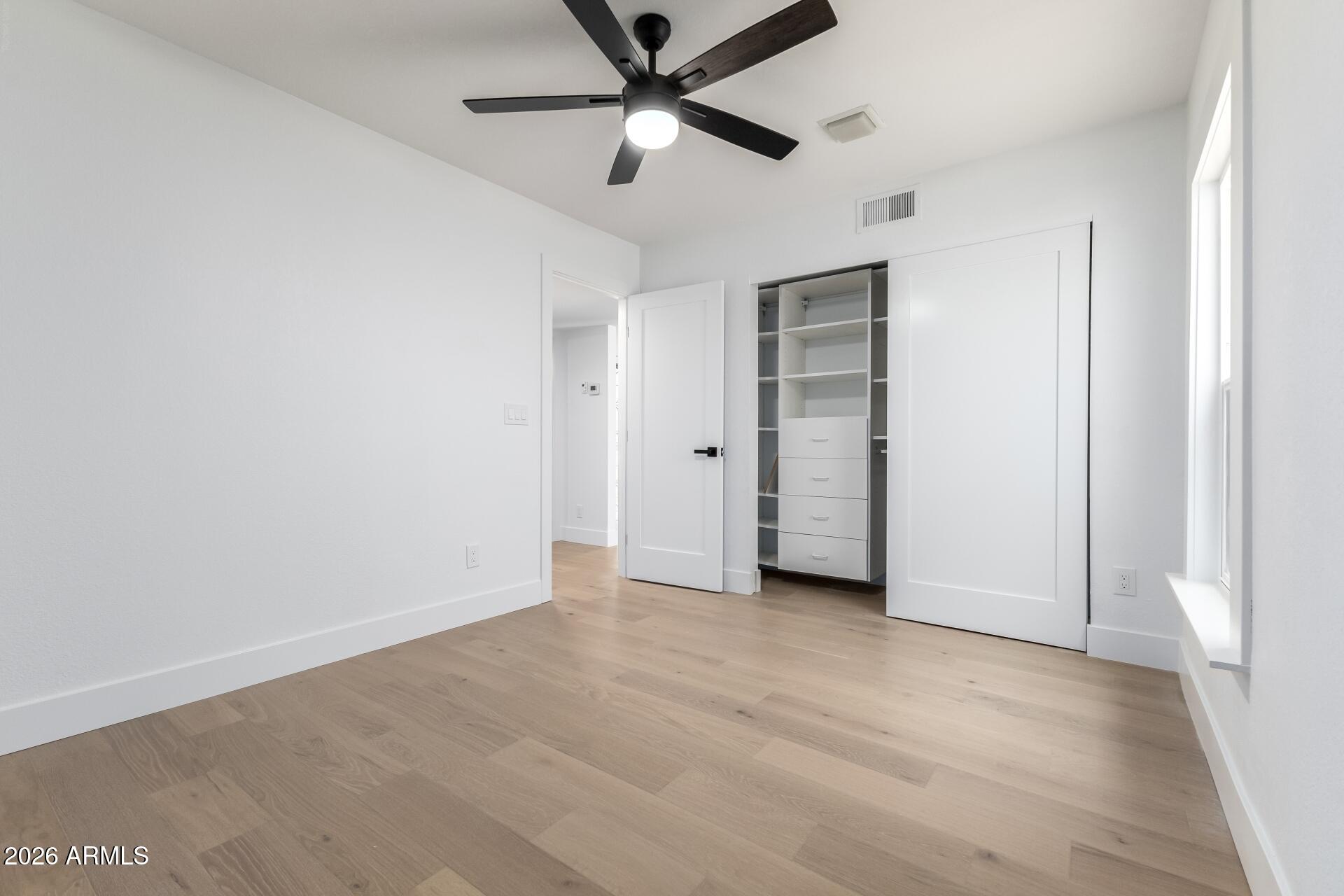 4323 North 28th Way Phoenix, AZ 85016 - Photo 16 of 41 24 - 28th