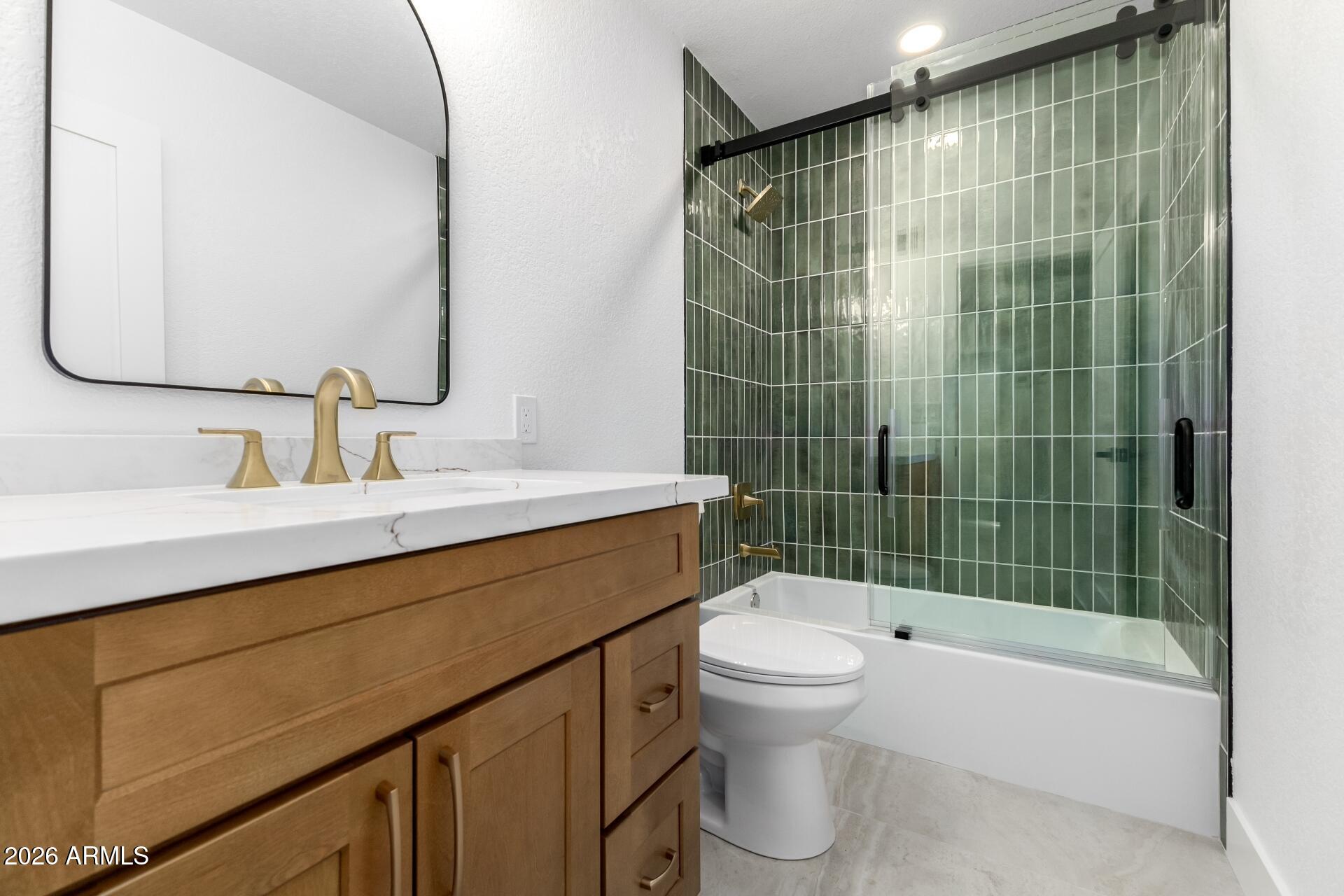 4323 North 28th Way Phoenix, AZ 85016 - Photo 17 of 41 25 - 28th