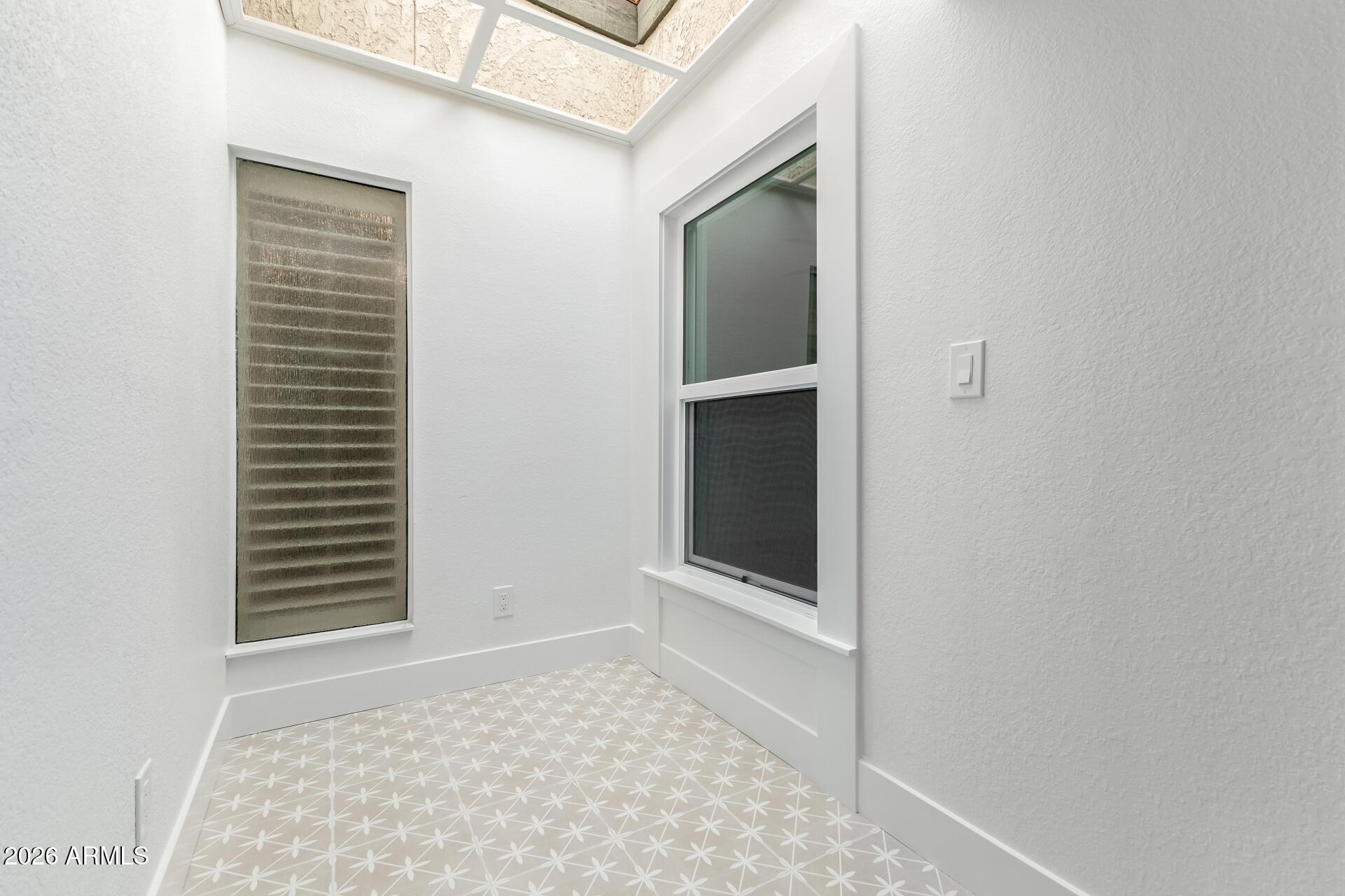 4323 North 28th Way Phoenix, AZ 85016 - Photo 18 of 41 26 - 28th