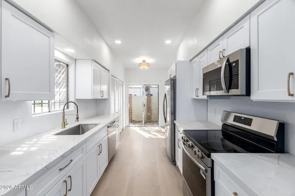 $569,000 | 4323 North 28th Way, Phoenix, AZ 85016