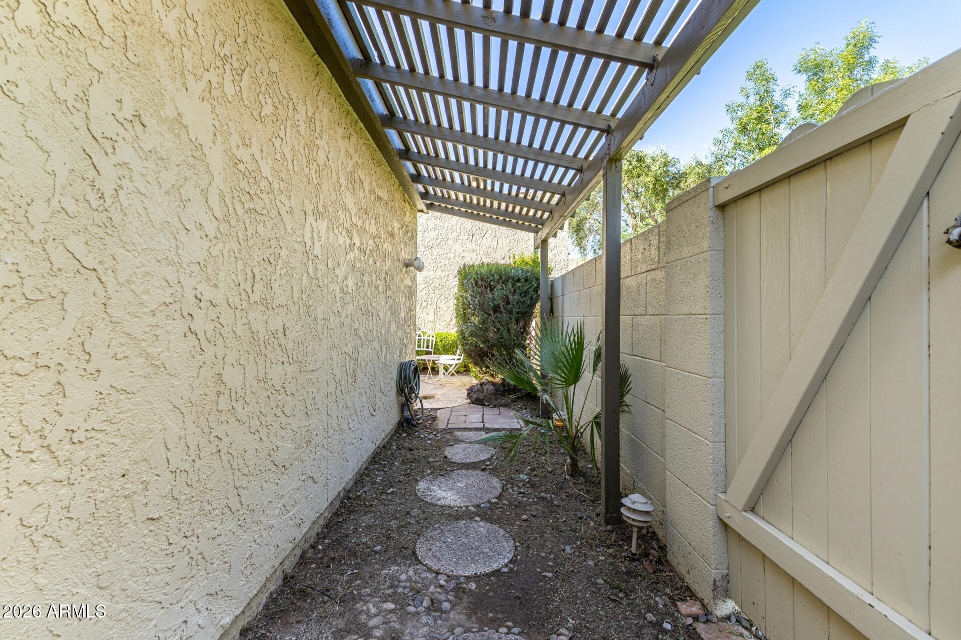 4323 North 28th Way Phoenix, AZ 85016 - Photo 22 of 41 33 - 28th
