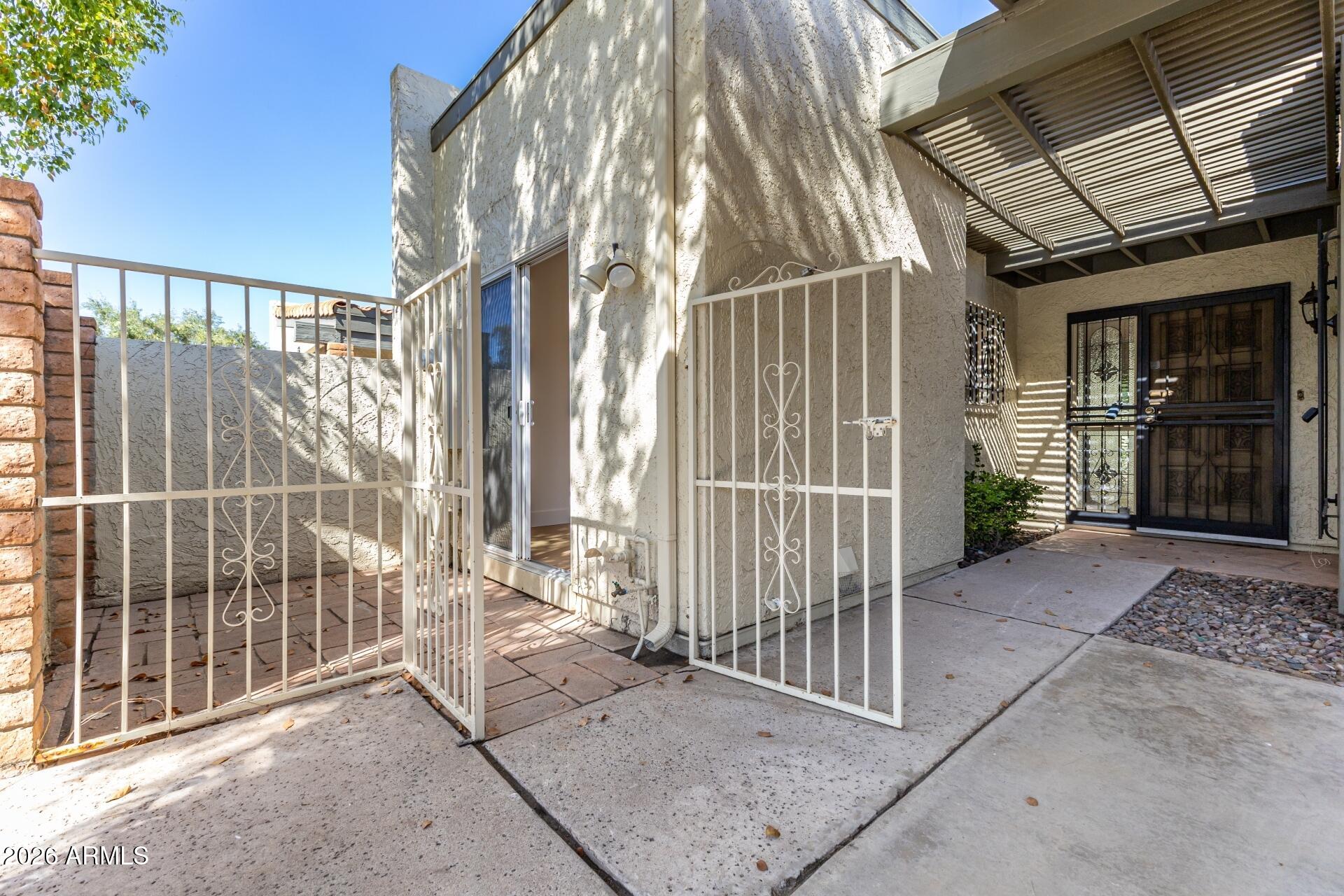 4323 North 28th Way Phoenix, AZ 85016 - Photo 25 of 41 5 - 28th