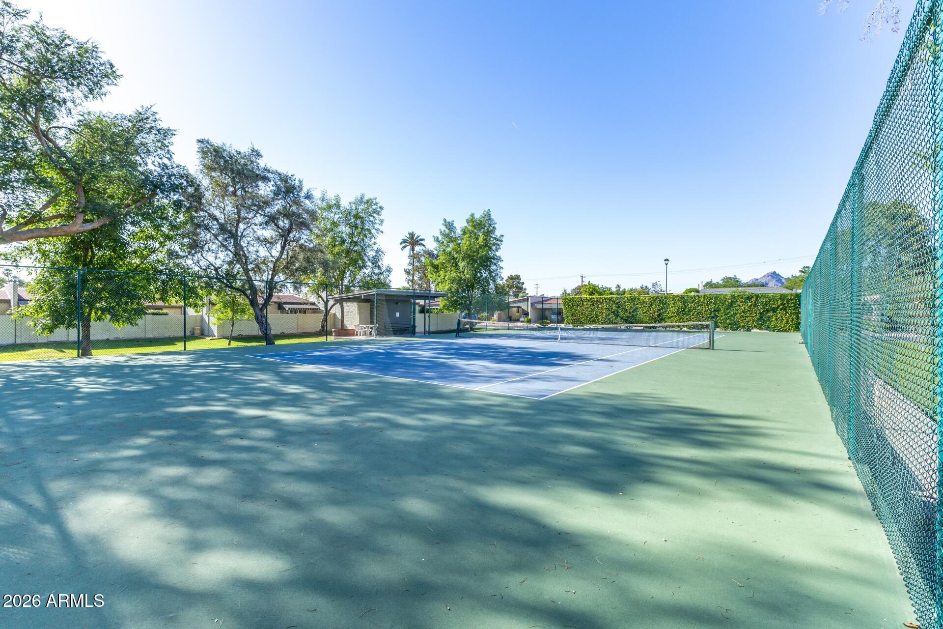 4323 North 28th Way Phoenix, AZ 85016 - Photo 26 of 41 35 - 28th