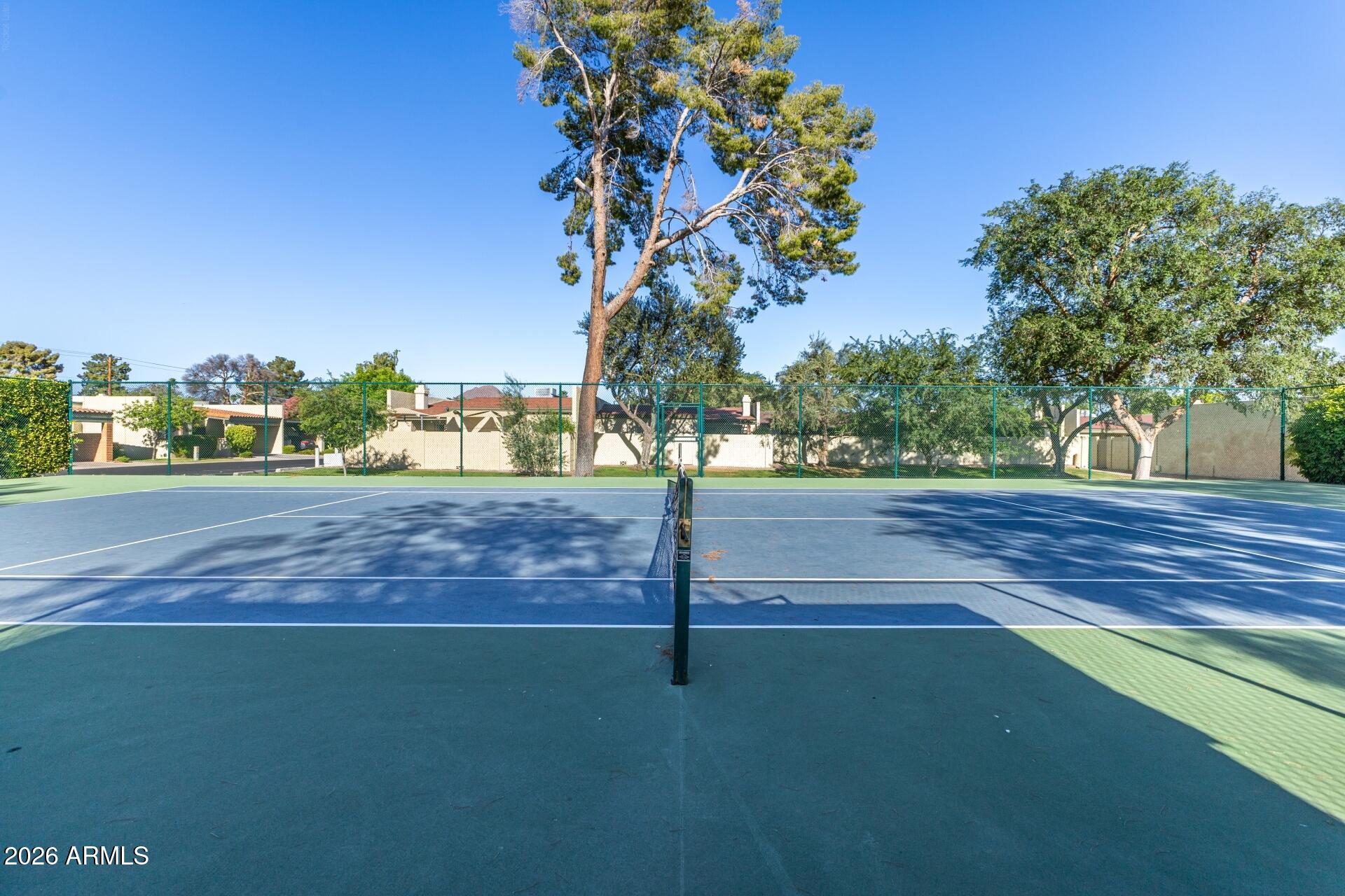 4323 North 28th Way Phoenix, AZ 85016 - Photo 28 of 41 37 - 28th