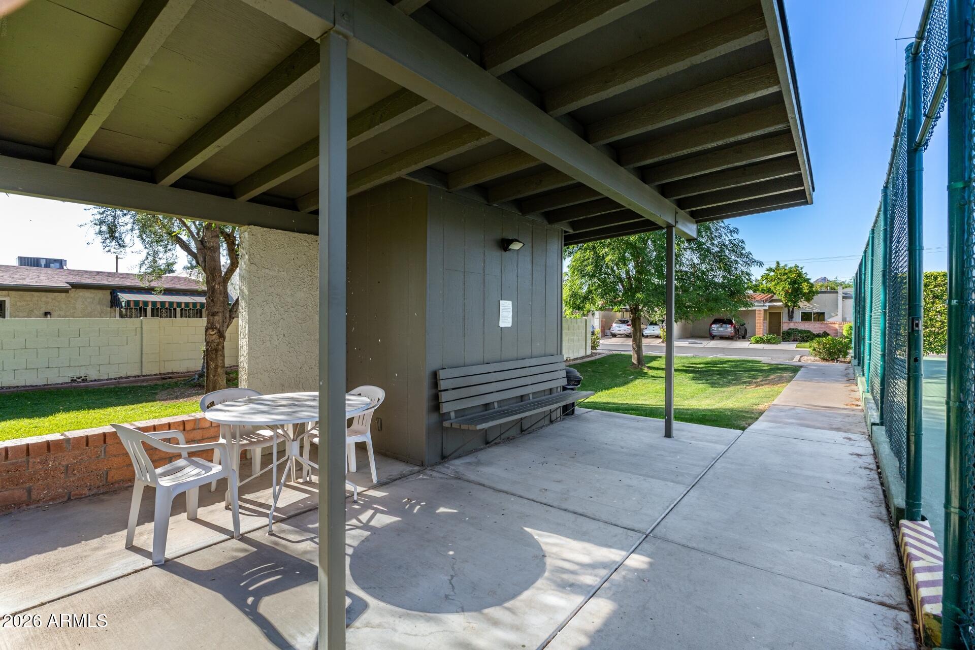 4323 North 28th Way Phoenix, AZ 85016 - Photo 29 of 41 38 - 28th