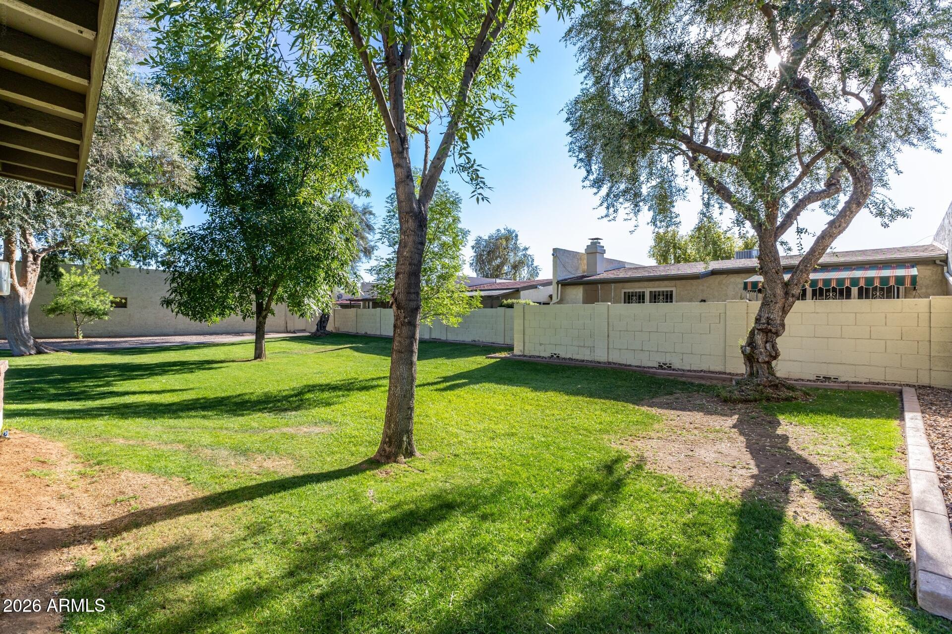 4323 North 28th Way Phoenix, AZ 85016 - Photo 31 of 41 40 - 28th