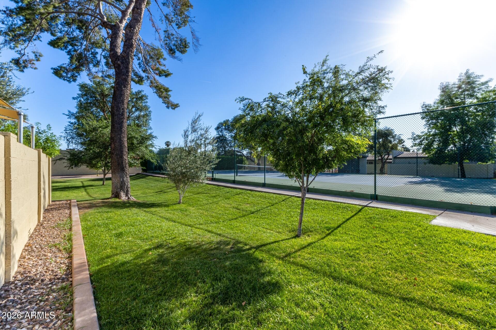 4323 North 28th Way Phoenix, AZ 85016 - Photo 32 of 41 41 - 28th