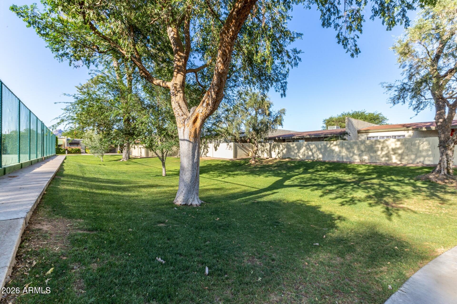 4323 North 28th Way Phoenix, AZ 85016 - Photo 33 of 41 42 - 28th