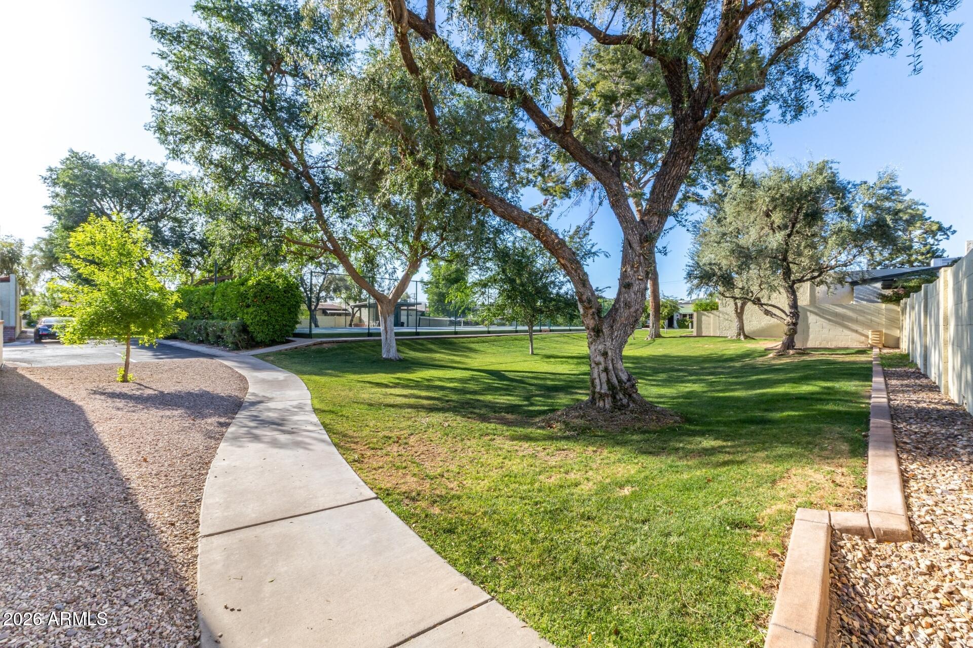 4323 North 28th Way Phoenix, AZ 85016 - Photo 34 of 41 43 - 28th