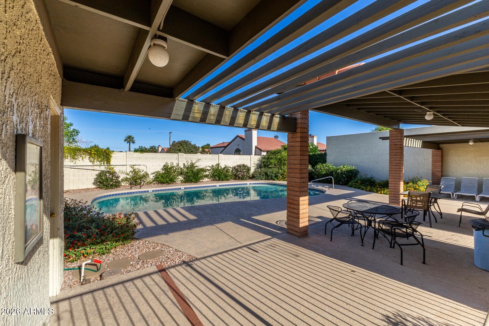 4323 North 28th Way Phoenix, AZ 85016 - Photo 35 of 41 44 - 28th