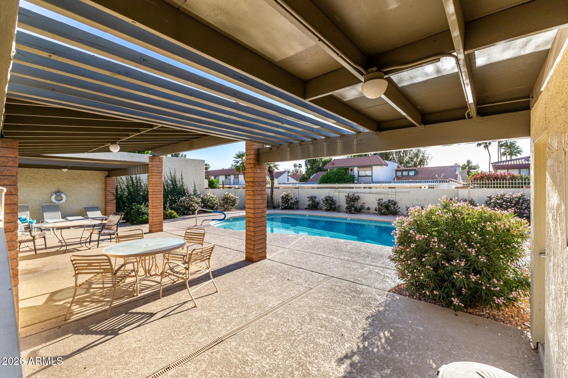 4323 North 28th Way Phoenix, AZ 85016 - Photo 40 of 41 49 - 28th