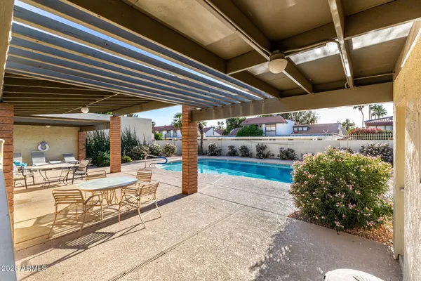 $569,000 | 4323 North 28th Way, Phoenix, AZ 85016