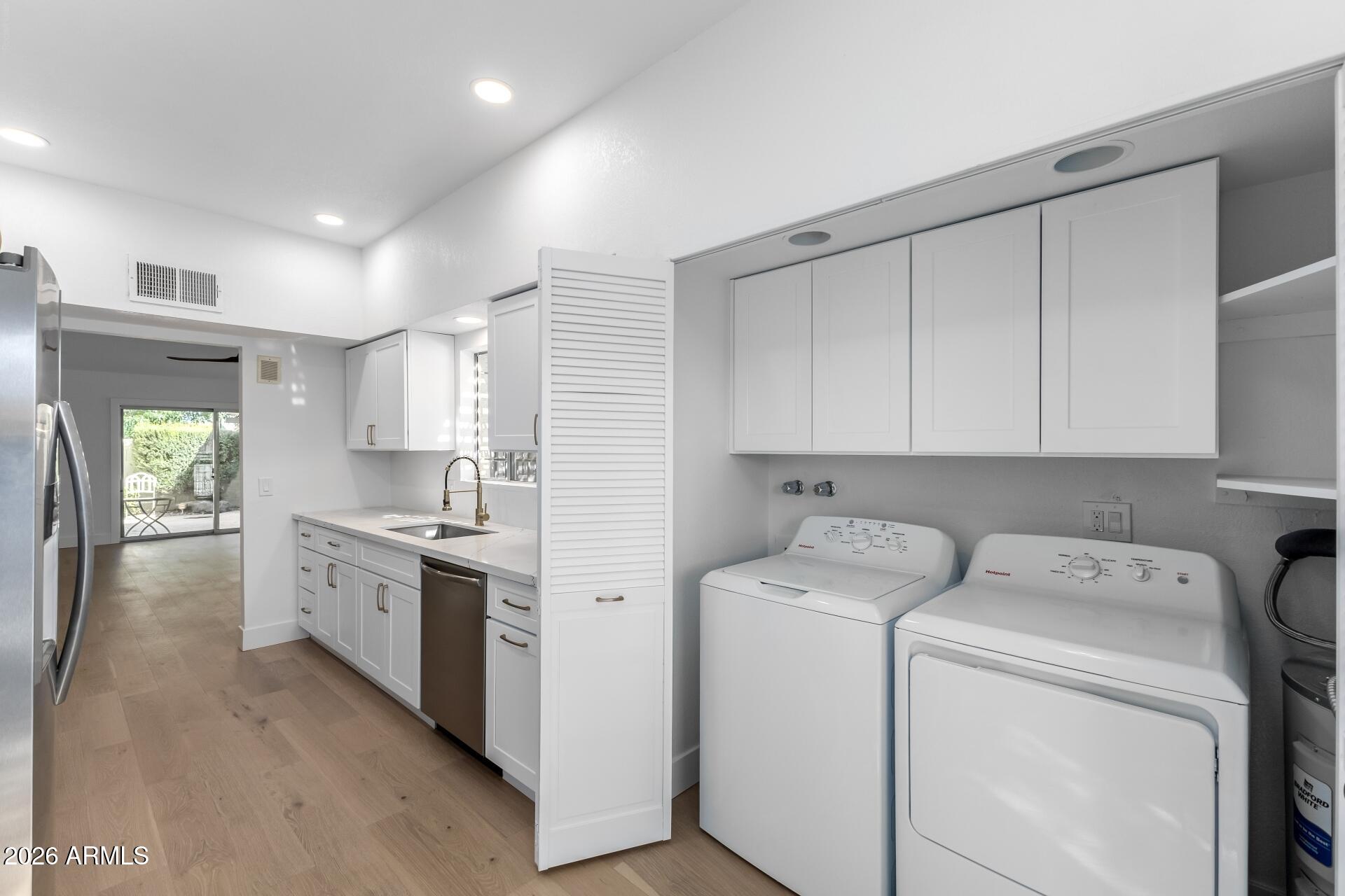 4323 North 28th Way Phoenix, AZ 85016 - Photo 41 of 41 12 - 28th