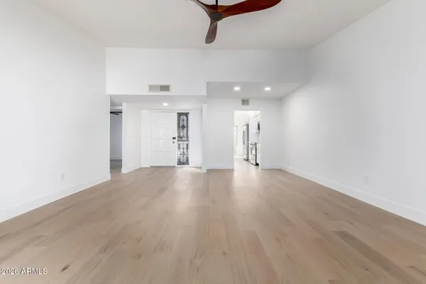 $569,000 | 4323 North 28th Way, Phoenix, AZ 85016