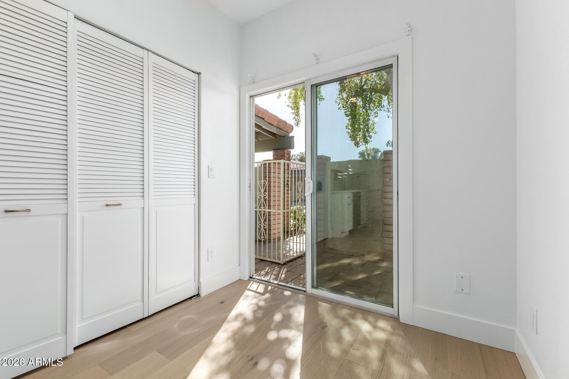 4323 North 28th Way Phoenix, AZ 85016 - Photo 6 of 41 20 - 28th