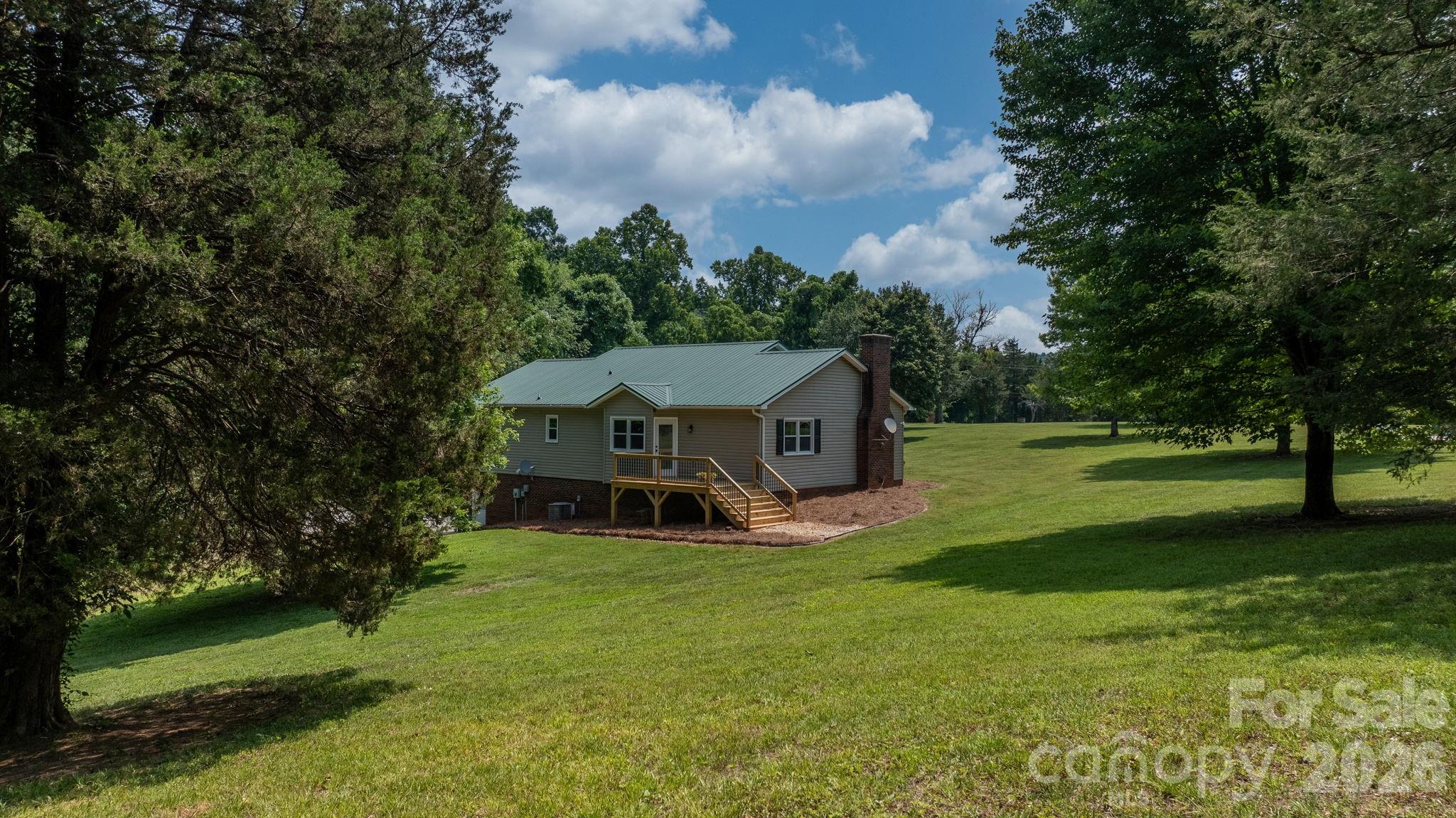 2990 Clarks Chapel Road Lenoir, NC 28645 - Photo 32 of 41