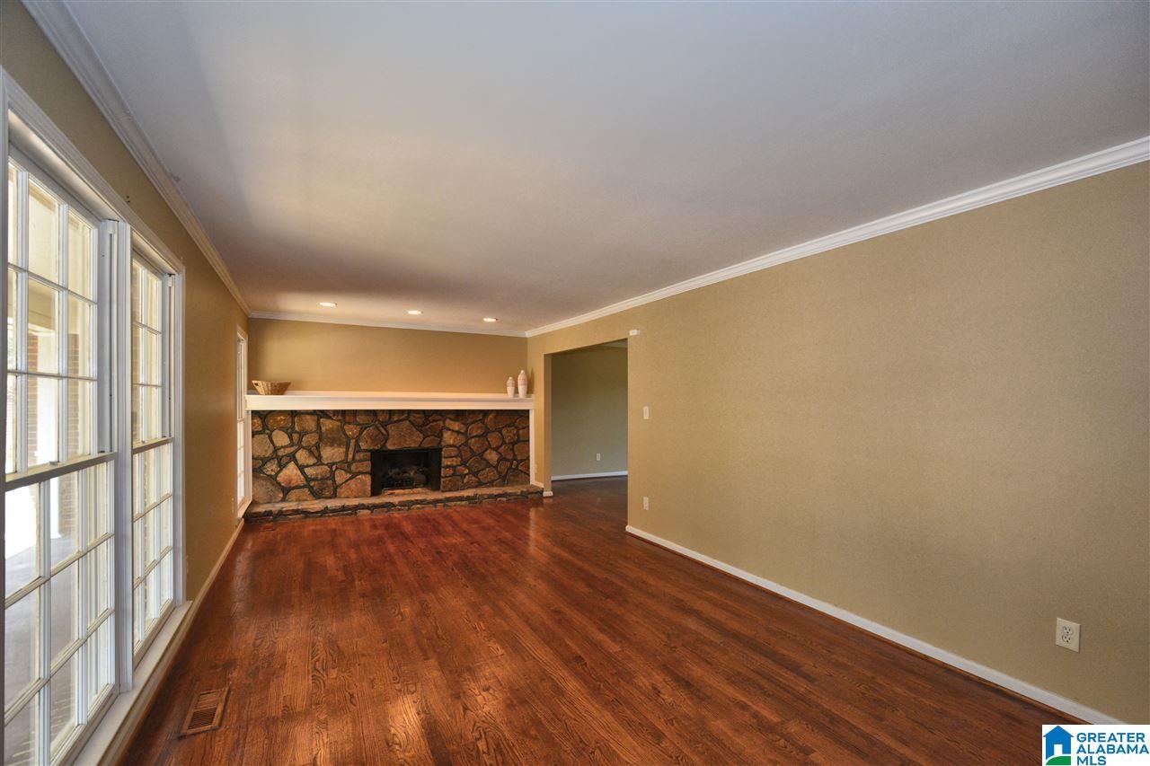 3309 Teakwood Road Birmingham, AL 35226 - Photo 8 of 45